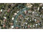 24 Kokich Crescent, Onerahi, Whangarei - Carousel 1