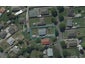 7 Vicki Street, Sockburn, Christchurch - Carousel 1