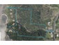 9 Lancewood Lane, Pahi, Paparoa - Carousel 1