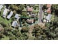 92 Canongate Street, Birkdale, Auckland - Carousel 1