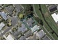 10 Terry Lane, Paraparaumu Beach, Paraparaumu - Carousel 1