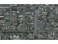 1/18 Champion Street, Edgeware, Christchurch - Carousel 1