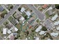 320 Tui Place, Camberley, Hastings - Carousel 1