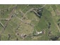 215 Waiotira Road, Mangapai, Whangārei - Carousel 1