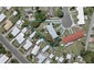 417 Kiwi Place, Camberley, Hastings - Carousel 1