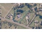 150 Mapara Road, Taupo - Carousel 1