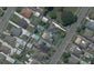 25 Emlyn Place, Avondale, Christchurch - Carousel 1