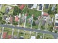 31B Oxford Street, Parkvale, Tauranga - Carousel 1
