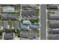 144 Mary Street, Richmond, Invercargill - Carousel 1