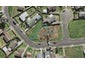 21C Cottingham Crescent, Mangere East, Auckland - Carousel 1