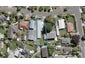42 Hudson Avenue, Ebdentown, Upper Hutt - Carousel 1