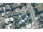 87 McBride Street, Frankton, Queenstown - Carousel 1