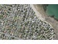 17A Muritai Road, Milford, Auckland - Carousel 1