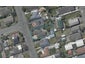 421 Pine Avenue, South New Brighton, Christchurch - Carousel 1