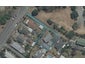 102 North Road, The Wood, Nelson - Carousel 1