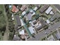 173B Parklands Avenue, Bell Block, New Plymouth - Carousel 1