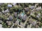 37 Morriggia Place, Bayview, Auckland - Carousel 1