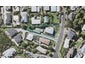 2/3 Hauraki Crescent, Pinehill, Auckland - Carousel 1
