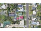 58B Douglas Street, Whakatane, Whakatāne - Carousel 1