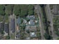 225 Eastern Terrace, Beckenham, Christchurch - Carousel 1