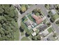 2 Holdsworth Avenue, Trentham, Upper Hutt - Carousel 1