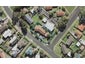 46 Ashgrove Road, Mangere, Auckland - Carousel 1