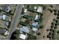 33 Airini Road, Waimarama, Waimārama - Carousel 1