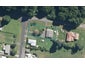 1 Ohorere Street, Owhango - Carousel 1