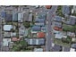 148 Tasman Street, Mount Cook, Wellington - Carousel 1