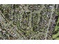 9 Sanft Avenue, Mount Roskill, Auckland - Carousel 1