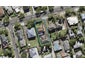 1/44 Owairaka Avenue, Mount Albert, Auckland - Carousel 1