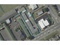 7/305 Ferguson Street, Palmerston North, Palmerston North - Carousel 1