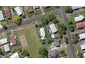 3 Awatea Street, Raumanga, Whangarei - Carousel 1