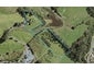 19 Babich Road, Henderson Valley, Auckland - Carousel 1