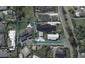 88 Vernon Terrace, Hillsborough, Christchurch - Carousel 1