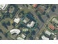 42 Ohuanga Road, Turangi, Turangi - Carousel 1