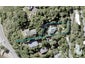 27 Waitohu Road, York Bay, Lower Hutt - Carousel 1
