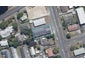 4/85 Cameron Road, Hamilton East, Hamilton - Carousel 1