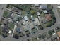 30 Taurima Street, Hei Hei, Christchurch - Carousel 1