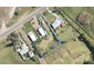 199 Foreshore Road, Ahipara, Kaitaia - Carousel 1