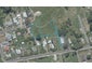14 View Street, Warrington, Waikouaiti - Carousel 1