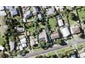 14 First View Avenue, Beachlands, Auckland - Carousel 1