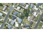 59A Sherson Street, Gate Pa, Tauranga - Carousel 1