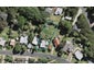 45 Pacific Parade, Surfdale, Waiheke Island - Carousel 1