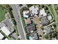 12 Poseidon Place, Half Moon Bay, Auckland - Carousel 1