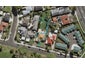 7/5 Grange Road, Papatoetoe, Auckland - Carousel 1