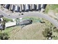 228 Jack Lachlan Drive, Beachlands, Auckland - Carousel 1