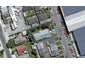 11 Anglem Street, Hawthorndale, Invercargill - Carousel 1