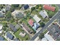17 Clarke Street, Gate Pa, Tauranga - Carousel 1