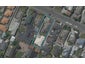 15 Nottingham Avenue, Halswell, Christchurch - Carousel 1